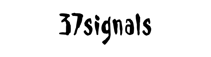 Droeming Normal  Free Fonts Download