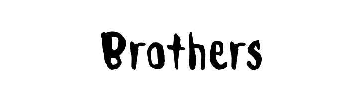 Droeming Normal  Free Fonts Download