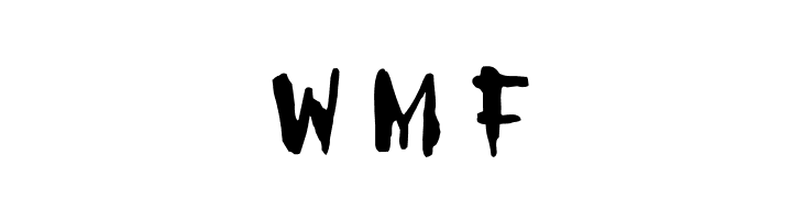 Droeming Normal  Free Fonts Download
