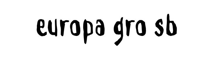 Droeming Normal  Free Fonts Download