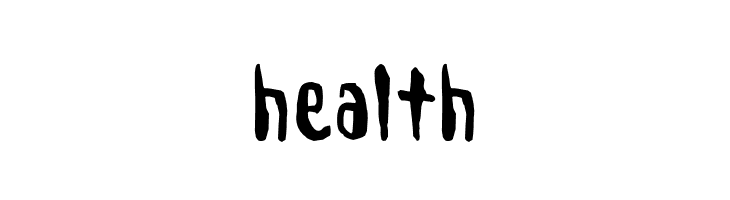 Droeming Normal  Free Fonts Download