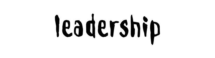 Droeming Normal  Free Fonts Download