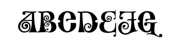 Kingthings Willowless  Free Fonts Download