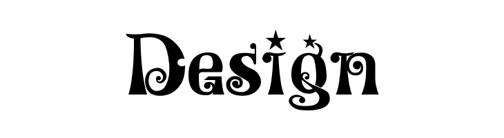 Kingthings Willowless  Free Fonts Download