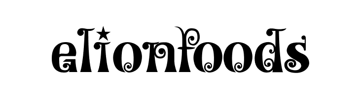 Kingthings Willowless  Free Fonts Download