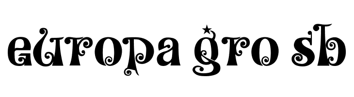 Kingthings Willowless  Free Fonts Download