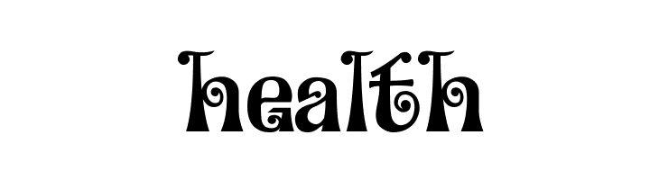 Kingthings Willowless  Free Fonts Download