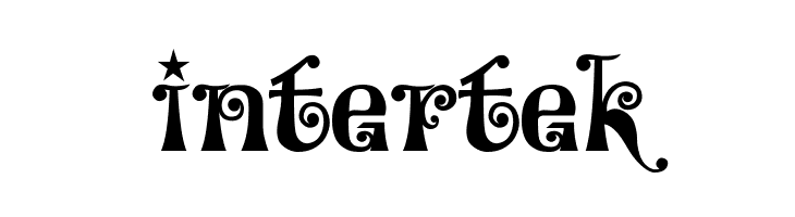 Kingthings Willowless  Free Fonts Download