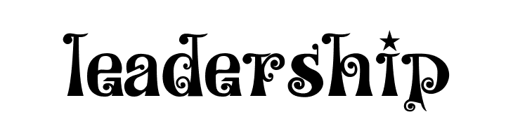 Kingthings Willowless  Free Fonts Download