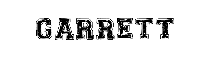 Universal-college_DEMO-version  Free Fonts Download