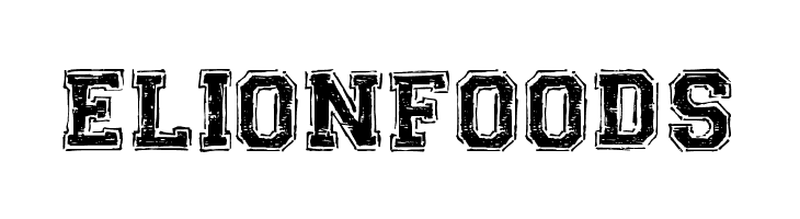 Universal-college_DEMO-version  Free Fonts Download