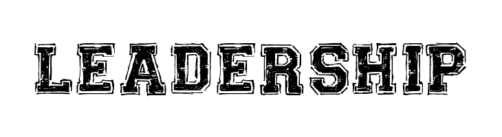 Universal-college_DEMO-version  Free Fonts Download