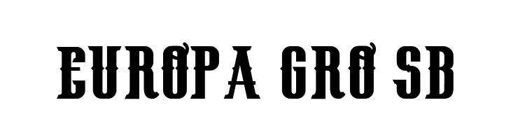 HenryRodeoCircus_demo  Free Fonts Download