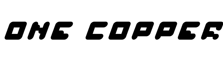 BAJT Rounded Italic  Free Fonts Download