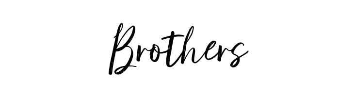 Monster  Free Fonts Download