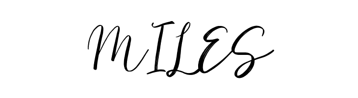 Monster  Free Fonts Download