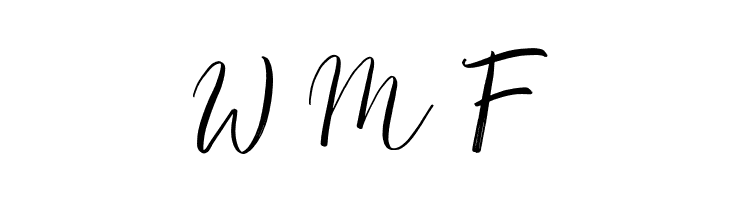 Monster  Free Fonts Download