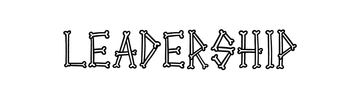 Warbones  Free Fonts Download