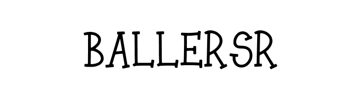 Helloween  Free Fonts Download