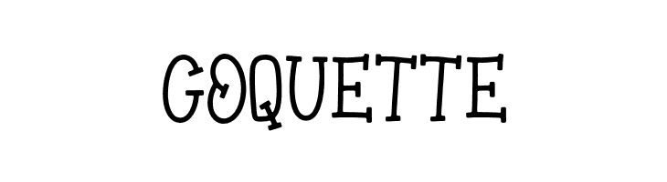 Helloween  Free Fonts Download