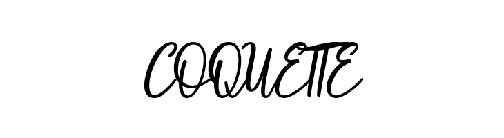 Misty Morning  Free Fonts Download