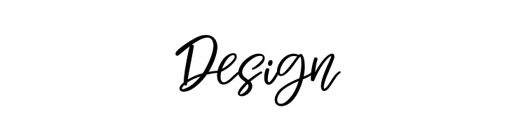 Misty Morning  Free Fonts Download