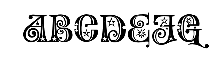 Kingthings Willow  Free Fonts Download