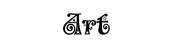 Kingthings Willow  Free Fonts Download