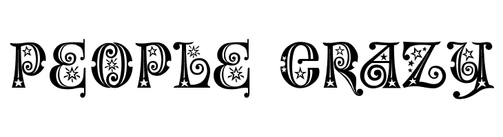 Kingthings Willow  Free Fonts Download