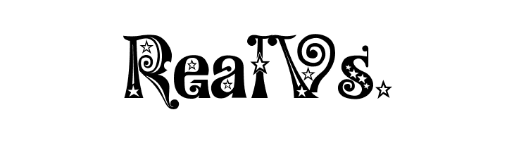 Kingthings Willow  Free Fonts Download