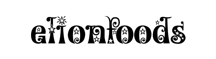 Kingthings Willow  Free Fonts Download