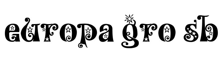 Kingthings Willow  Free Fonts Download