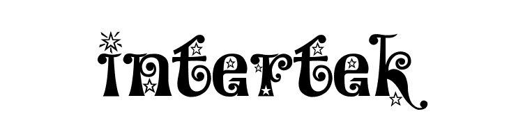 Kingthings Willow  Free Fonts Download