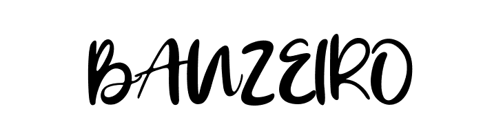 Gerimist Base  Free Fonts Download