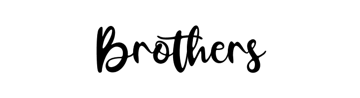 Gerimist Base  Free Fonts Download