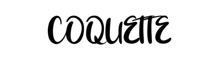 Gerimist Base  Free Fonts Download