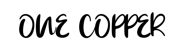 Gerimist Base  Free Fonts Download