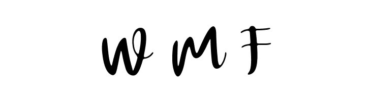 Gerimist Base  Free Fonts Download