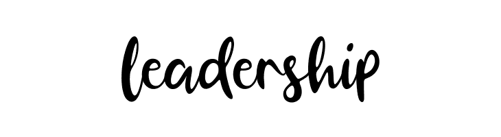 Gerimist Base  Free Fonts Download