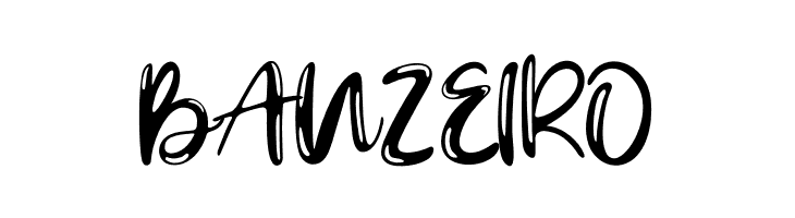 Gerimist  Free Fonts Download