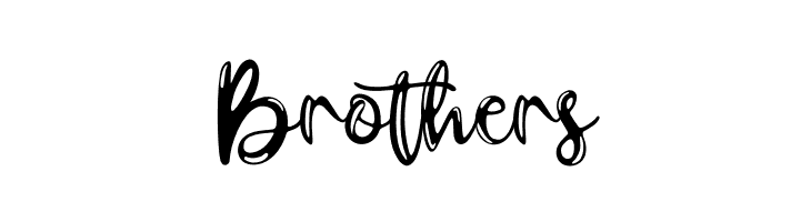 Gerimist  Free Fonts Download