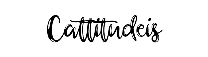 Gerimist  Free Fonts Download