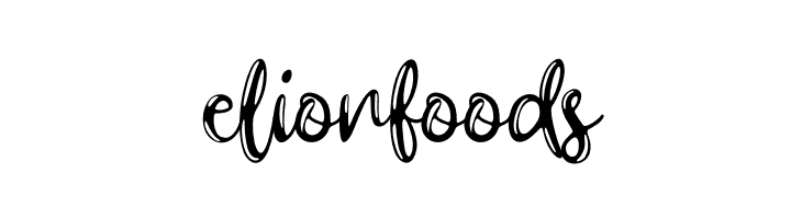 Gerimist  Free Fonts Download