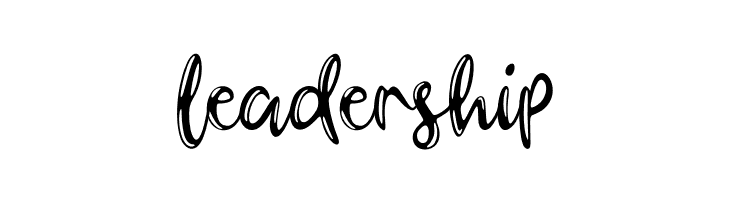 Gerimist  Free Fonts Download