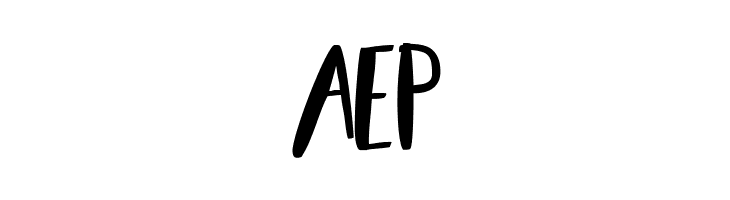 Beauty and the Beast   Free Fonts Download