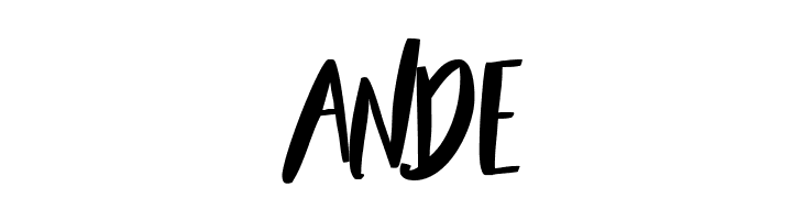 Beauty and the Beast   Free Fonts Download