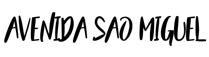 Beauty and the Beast   Free Fonts Download