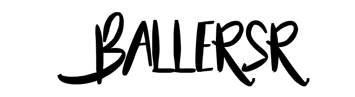 Beauty and the Beast   Free Fonts Download