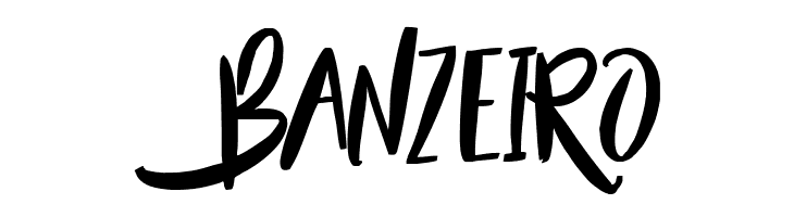 Beauty and the Beast   Free Fonts Download