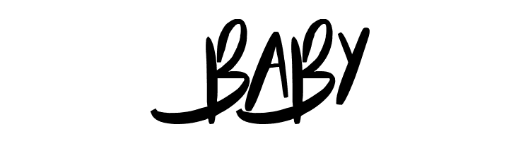 Beauty and the Beast   Free Fonts Download